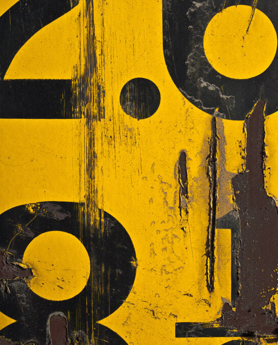Abstract 1