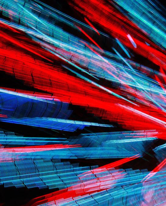 Abstract 1