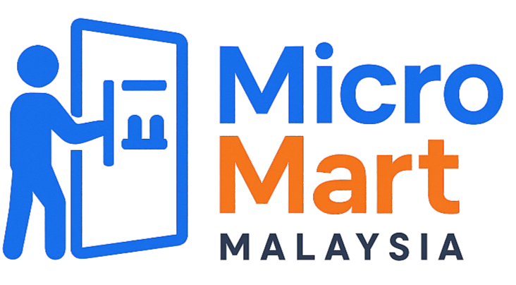 Micro Mart Malaysia